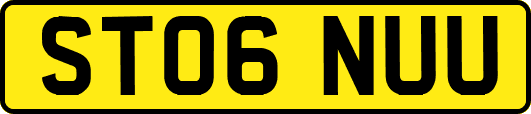 ST06NUU
