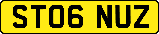 ST06NUZ