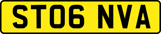 ST06NVA