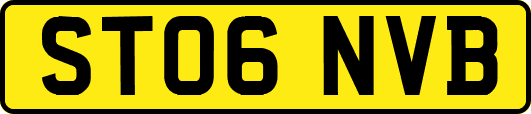 ST06NVB