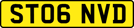 ST06NVD