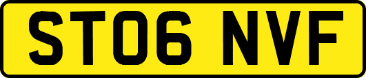 ST06NVF