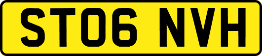 ST06NVH