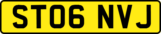 ST06NVJ