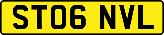 ST06NVL