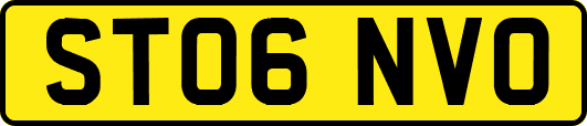 ST06NVO