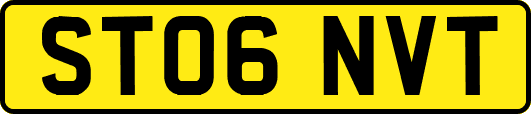 ST06NVT