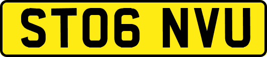 ST06NVU