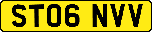 ST06NVV
