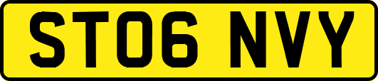 ST06NVY