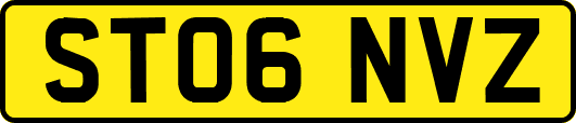 ST06NVZ