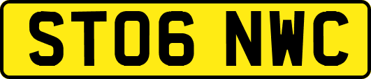 ST06NWC