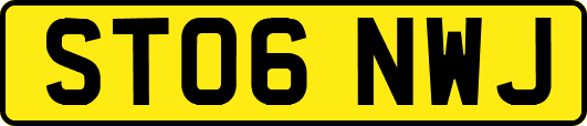 ST06NWJ