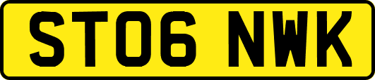 ST06NWK
