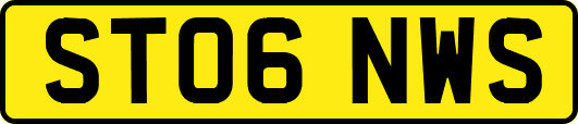 ST06NWS