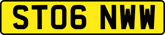 ST06NWW