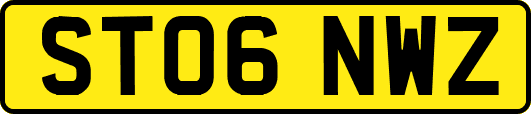 ST06NWZ