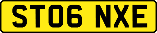 ST06NXE