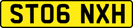 ST06NXH