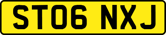ST06NXJ