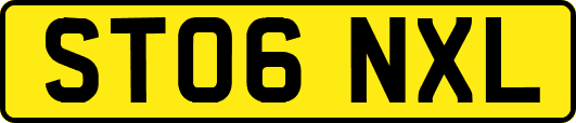 ST06NXL