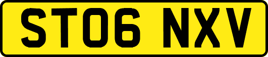 ST06NXV