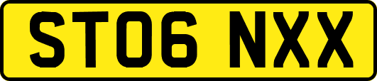 ST06NXX