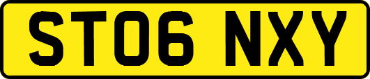 ST06NXY