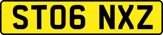 ST06NXZ