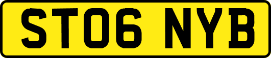 ST06NYB