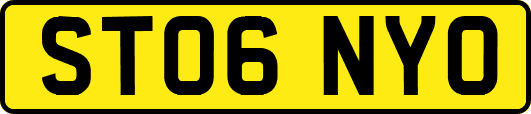 ST06NYO