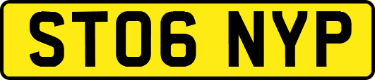 ST06NYP