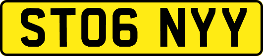 ST06NYY