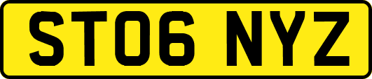 ST06NYZ