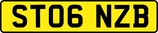 ST06NZB