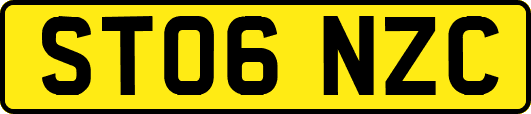 ST06NZC