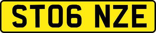 ST06NZE
