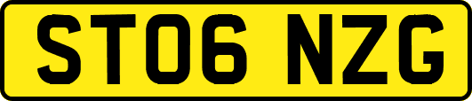 ST06NZG