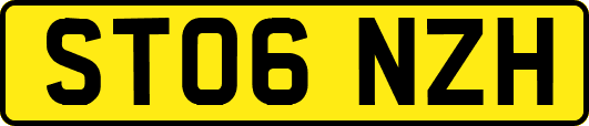 ST06NZH