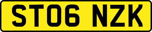 ST06NZK