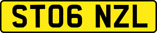 ST06NZL