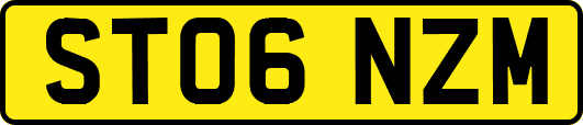ST06NZM