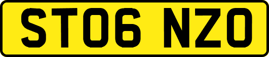 ST06NZO