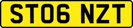 ST06NZT