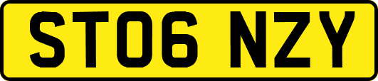 ST06NZY
