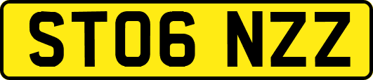 ST06NZZ