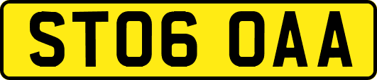 ST06OAA