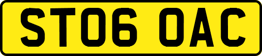 ST06OAC