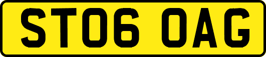 ST06OAG