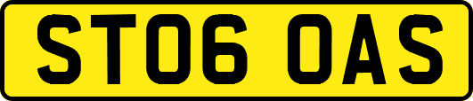 ST06OAS